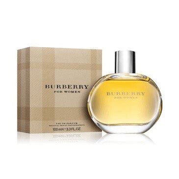 burberry classic watsons